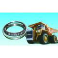 Heavy Truck Bearing 10079 / 710K