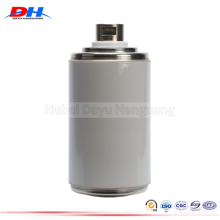 VITD12/1250-25 Vacuum interrupters for RUM