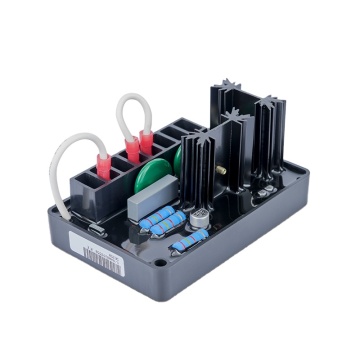 BE350 Adjustable Regulator for Marathon 100kw Alternator