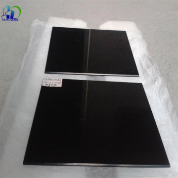 ceramic heat proof glass,heat resistant stove glass,glass ceramic price factory in China