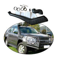 GZDL4WD Car Snorkel for Colorado/Colorado 7 (Diesel) Off-Road Accessory