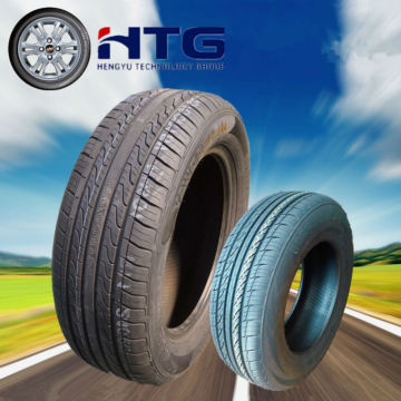 Chinese tires brands tire cheap chinese tires