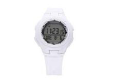 Customized Round Water Resistant Sport Wrist Watch , Ladies
