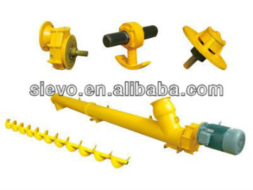 conveyor belt joint machine