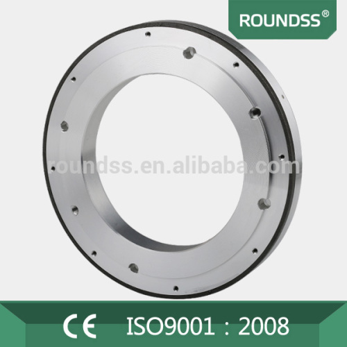 Roundss 82-163mm out diameter magnetic ring encoder low cost