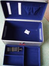 Medical First Aid kit Box Bag