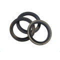 Bonded Seal Metal i gumy