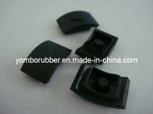 PU Injection Plastic Products