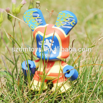 model toy/cartoon toy/cartoon characters toy
