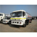 21500L 6x2 Dongfeng Diesel Tank