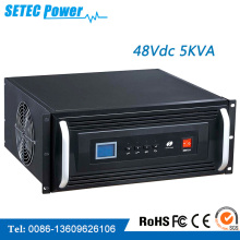 5kVA Power Inverter (SET48/220-5KLC)