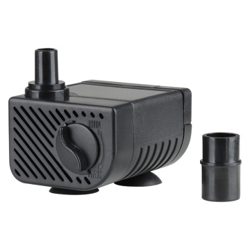 Popular Selling P-800 Mini Aquarium Submersible Water Pump