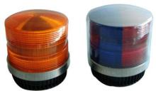 Strobe Beacons (LH-S07)
