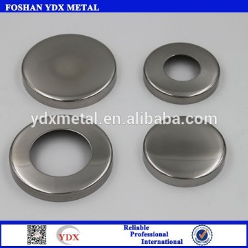 Stainless steel decorative cover hotsells