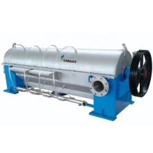 Yunda Coarse Screen Paper Pulp Machinery: OCC Line Reject Sorter for Paper Machines