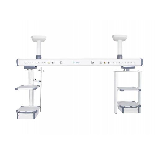 Colgante médico Creport 3500 ICU Bridge