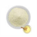 Supply Freeze Dried Pure Lyophilized Royal Jelly Powder