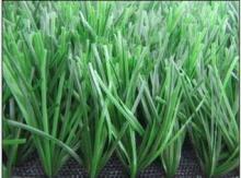 Artificial Baseball Turf Grass