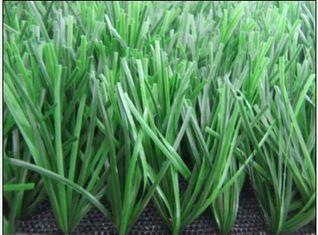 Artificial Baseball Turf Grass