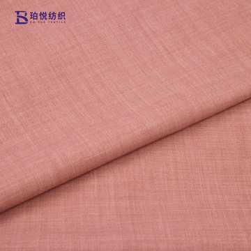Wool and Wool Polyester Coats Fabric - In Stock for Suits, Coats, and Overcoats