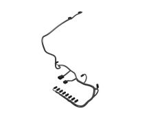 Procurement of Mining Accessories 140K Wire Bundle 379-4984