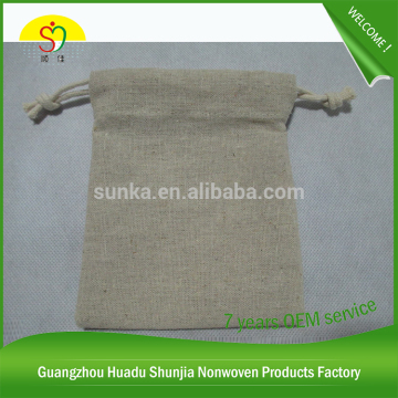 2015 Custom Jute Bag Jute Sand Bag