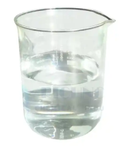 Decolorizing Agent for paper making