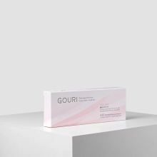 Gouri Pcl Collagen derm filler Facial Injectables