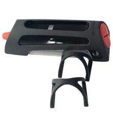 Automotive Accessories Air Vents Products