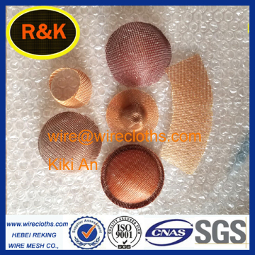 High quality Silica mesh casting filter/Iron/aluminum Liquid Filtration
Aluminum liquid filtration?Fiber Glass Mesh Filter