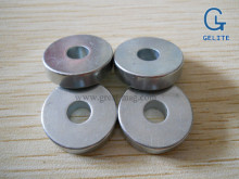Common Parts Ring Permanent NdFeB Magnets