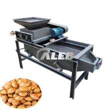 Factory Direct Palm Kernel Processing Equipment: Your Ultimate Source for High-Quality Machinery