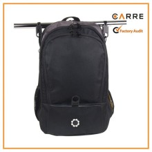 fashion dad men nappy bag backpack