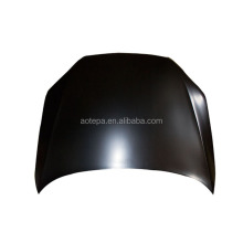 AUDI Q7 Engine Hood Replacement - Auto Spare Parts