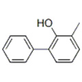 Nombre: 3-metilbifenil-2-ol CAS 17755-10-1