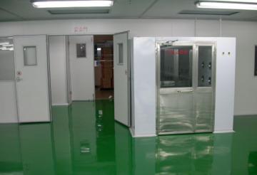 Non-slip epoxy storage floor paint wholesale