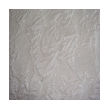 French White Silk Jacquard Fabric Search