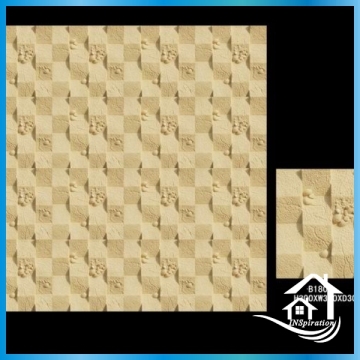 Sandstone interior paneling lowes