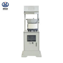 Vibration Plate Feeder for M4 to M10 Nuts