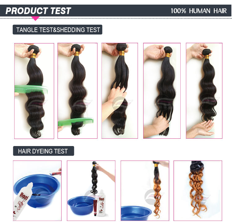 For black women kinky straight ebony yaki hair weave,straight shoulder length hair style,grade 8a brazilian hair weaves