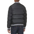 Fashion Men's Down Jackets On Sale