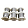 0,025mm kt NP2 GOST 2179-75 Nickel Alloy Wire