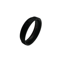 1.25\" 2\" Camera Lens Filter: L-eXtreme Dual Band Astronomy Light Pollution Filter