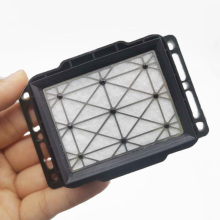 UV Capping Station for 5113 DX5 Printhead with Ink Filter Pad