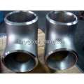 Black Steel LR Galvanized Elbows Fittings