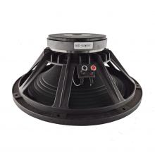 Professional Audio 15 Inch Woofer