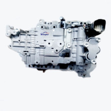 U660 U660E Automatic Transmission Valve Body
