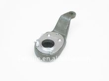 Air Brake Parts Auto Slack Adjuster