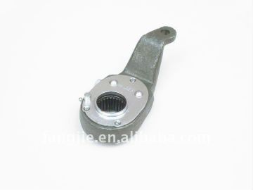 Air Brake Parts Auto Slack Adjuster