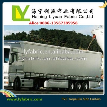 pvc truck cover,truck dust cover,pvc canvas tarpaulin truck cover